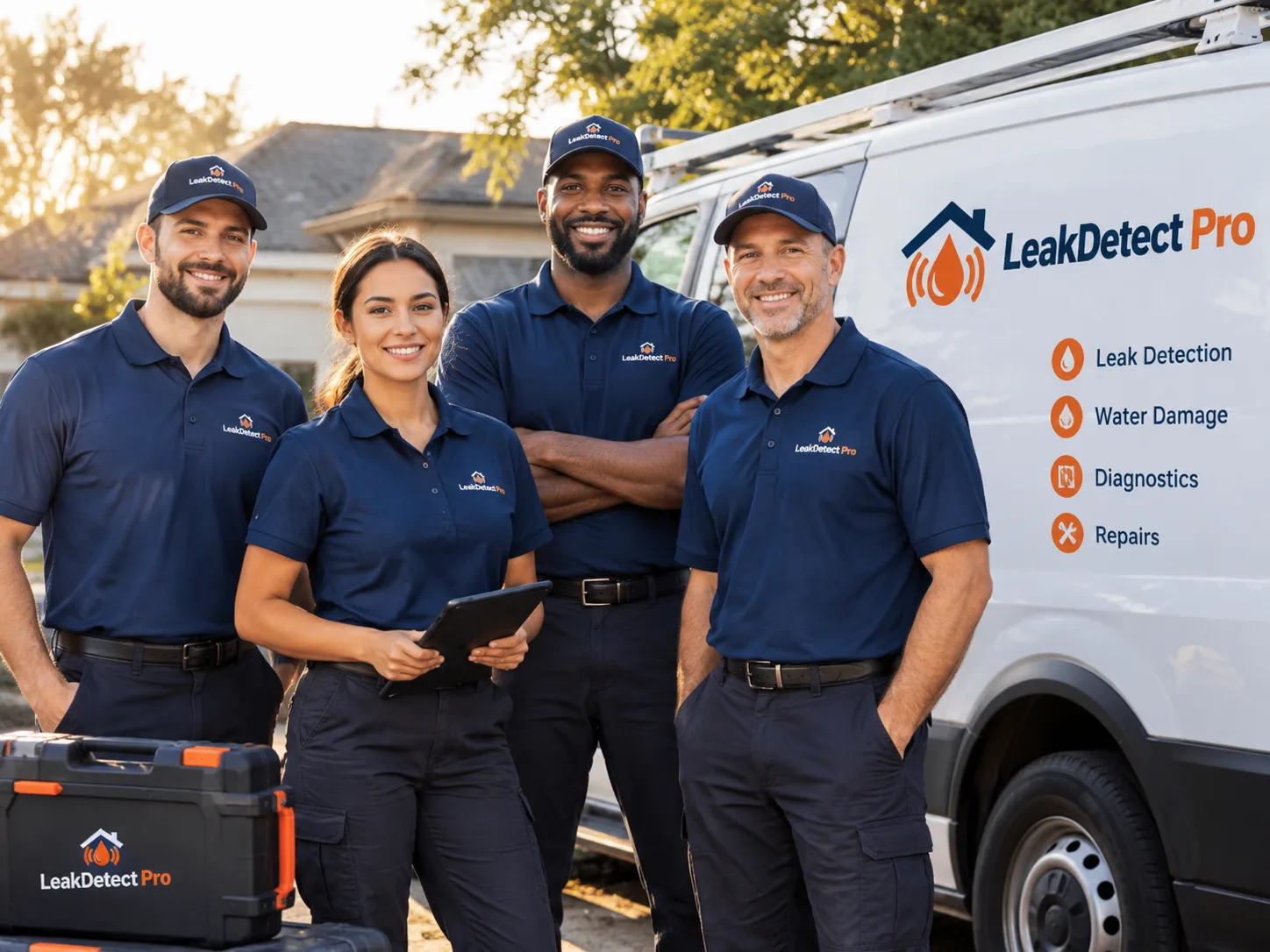 Roof Repair company in Dunlap, IA